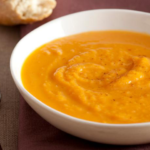 Squash Soup