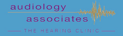audiology associates - the hearing clinic