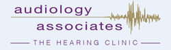 audiology associates - the hearing clinic