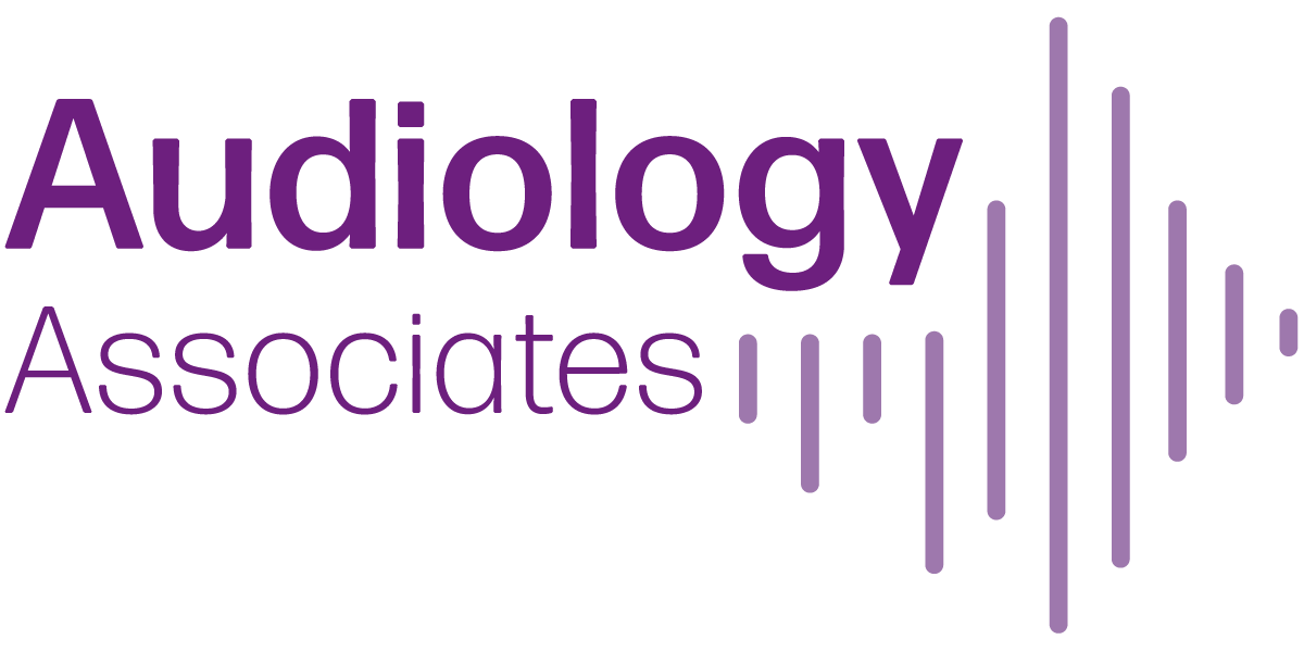 2025 Audiology Associates