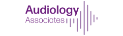 2025 Audiology Associates